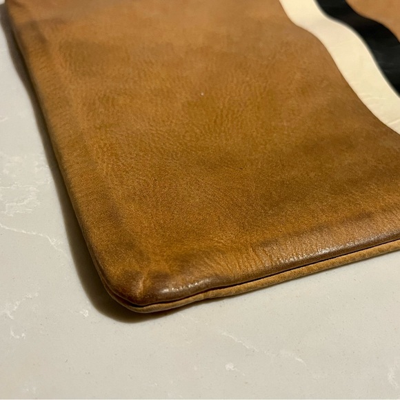 Clare V. Core Supreme Clutch - Picture 10 of 10